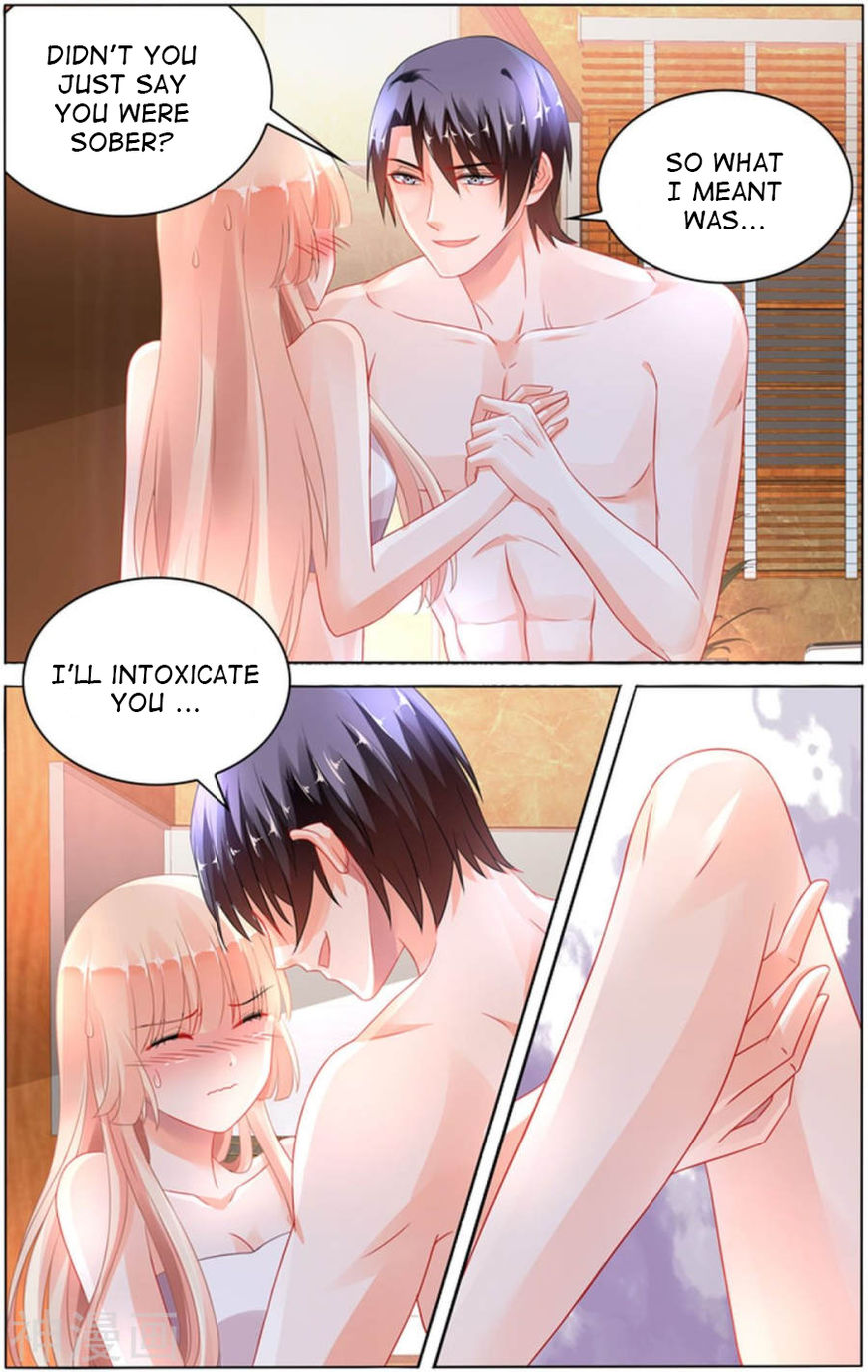 Page 5 of Chapter 97