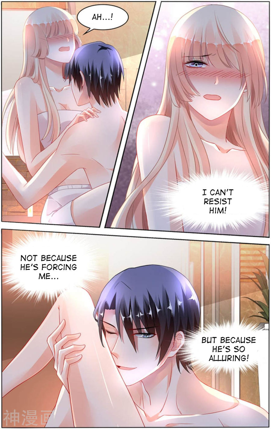 Page 7 of Chapter 97
