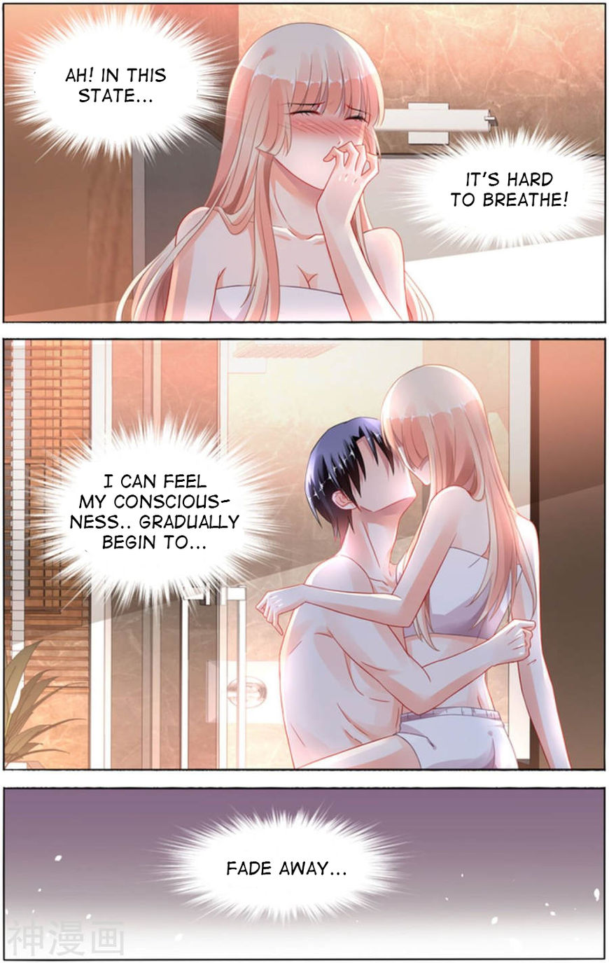Page 8 of Chapter 97