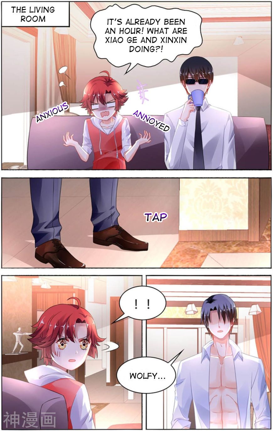 Page 1 of Chapter 98