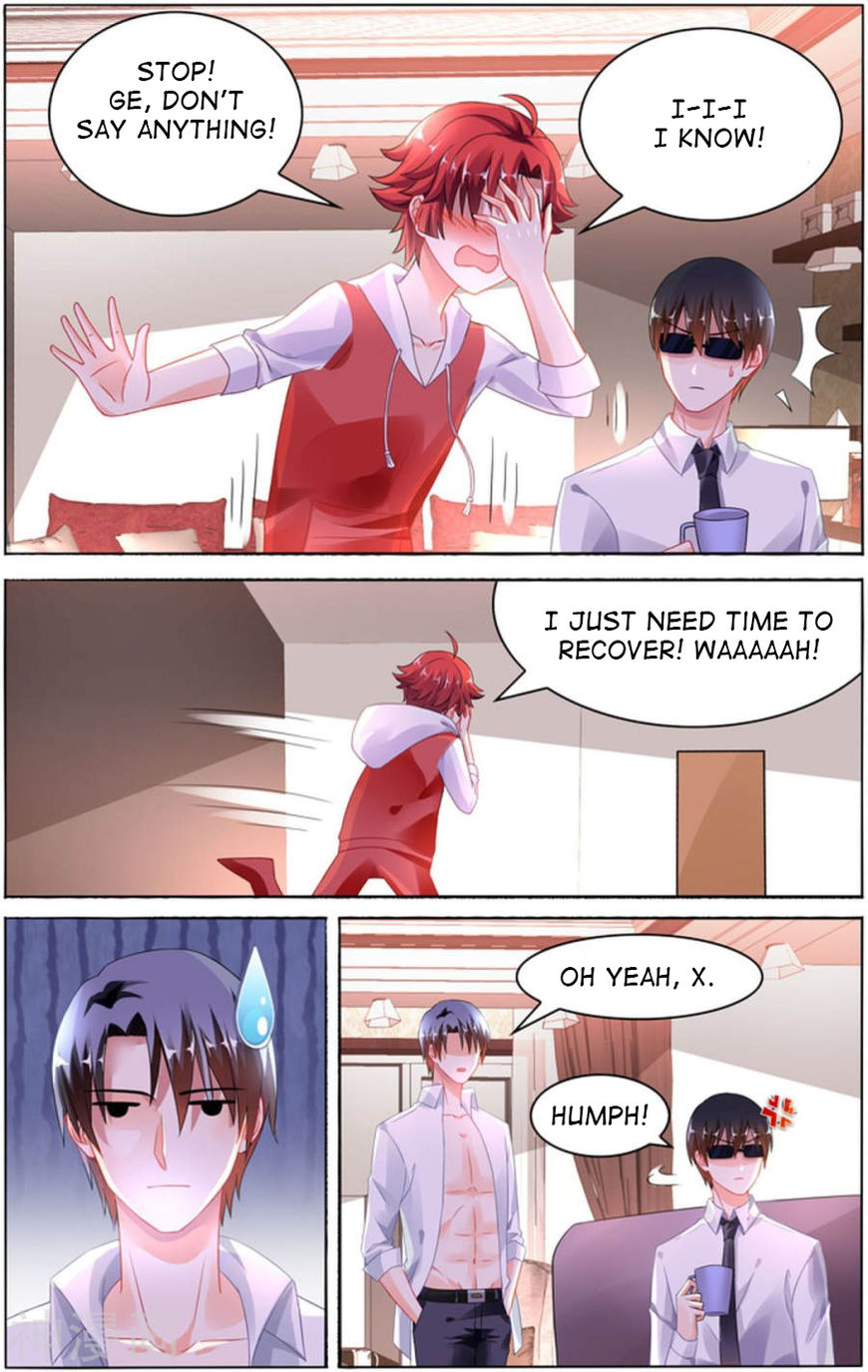 Page 2 of Chapter 98