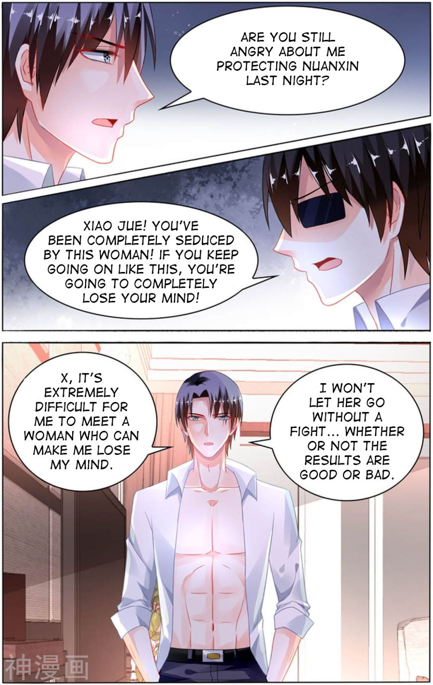 Page 3 of Chapter 98