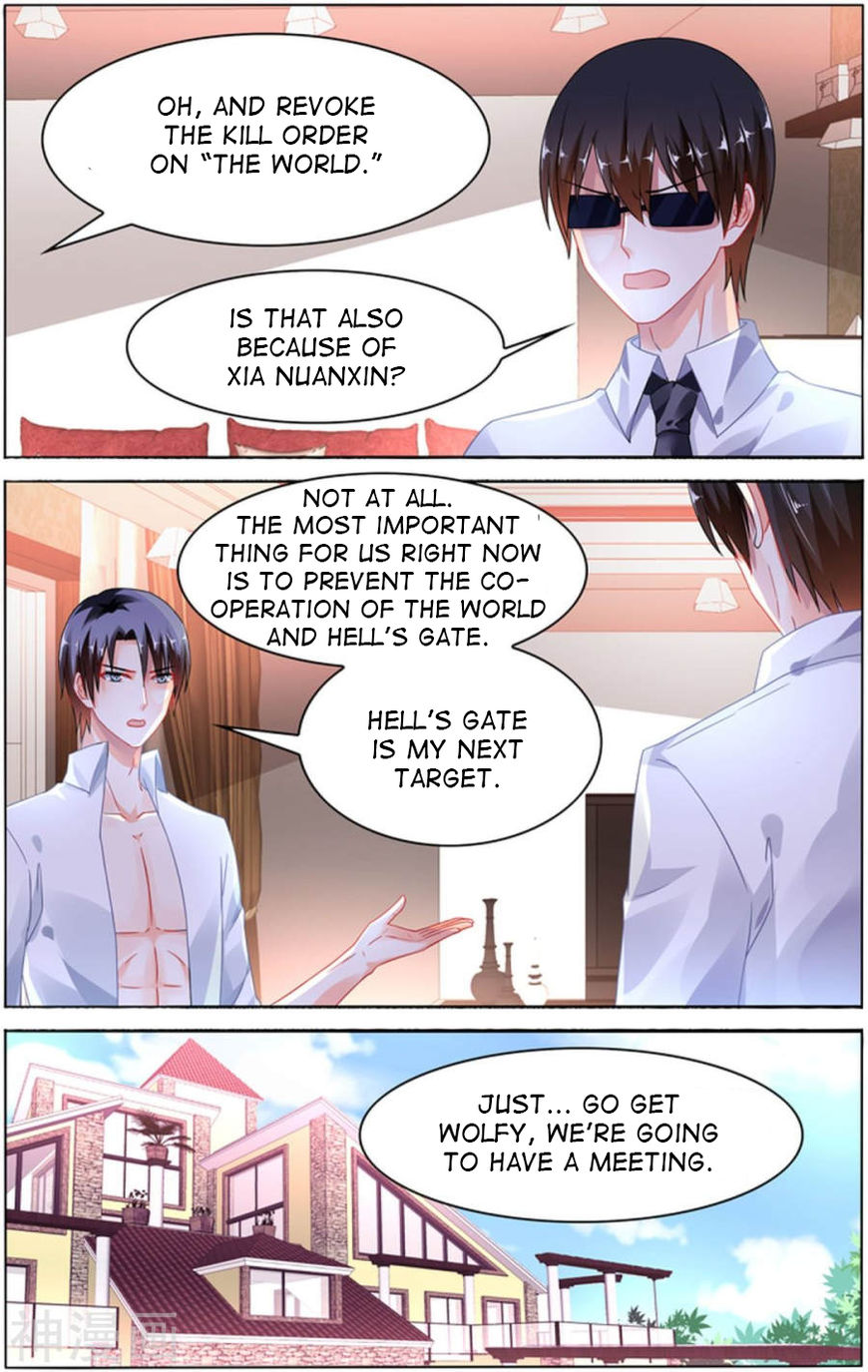Page 4 of Chapter 98