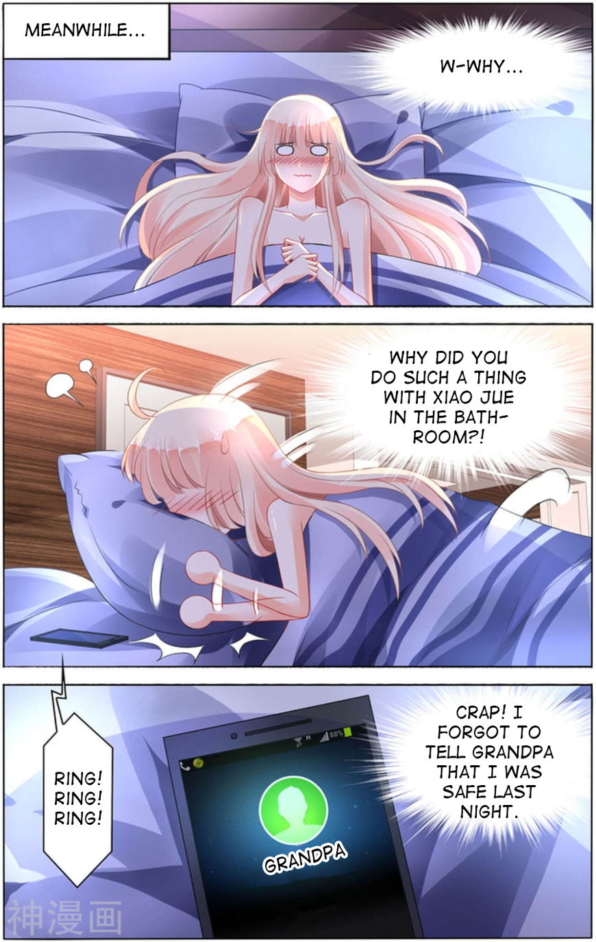 Page 5 of Chapter 98
