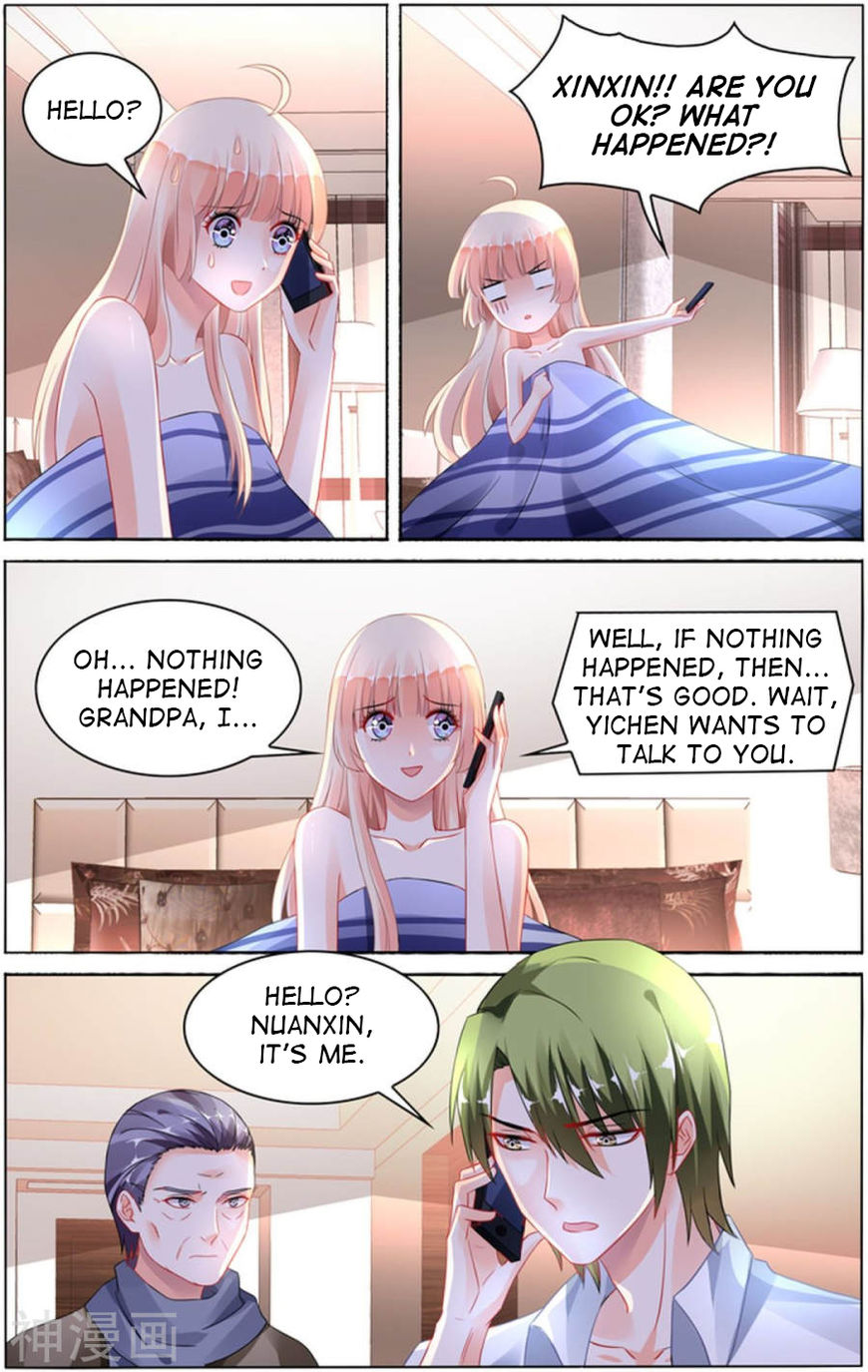 Page 6 of Chapter 98
