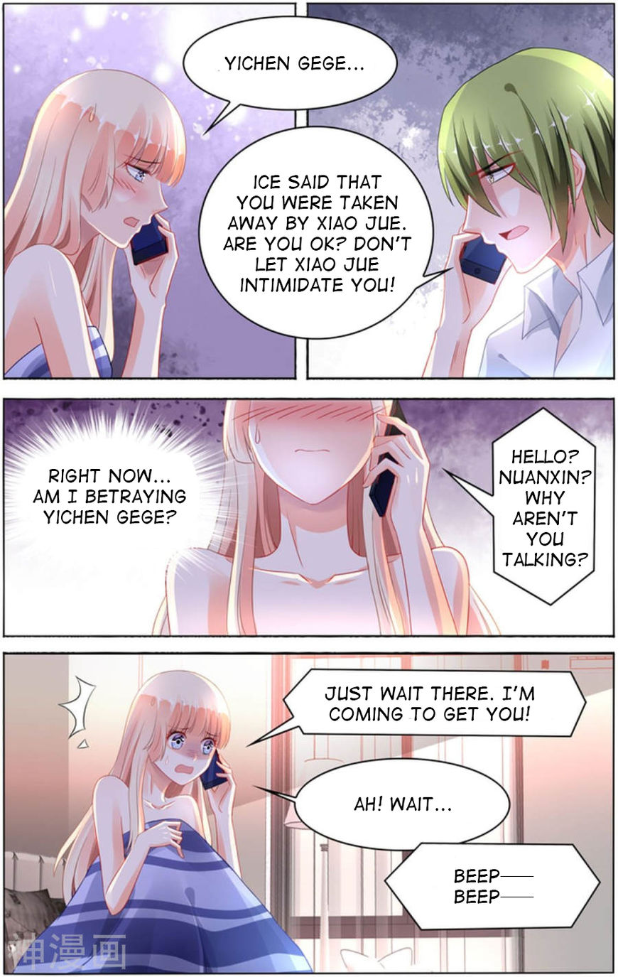 Page 7 of Chapter 98