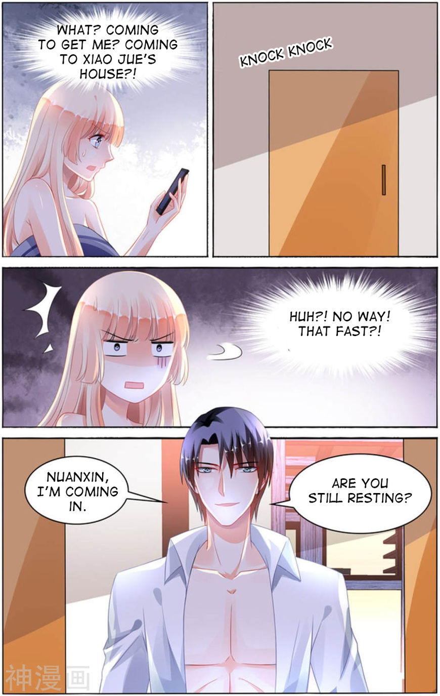 Page 8 of Chapter 98