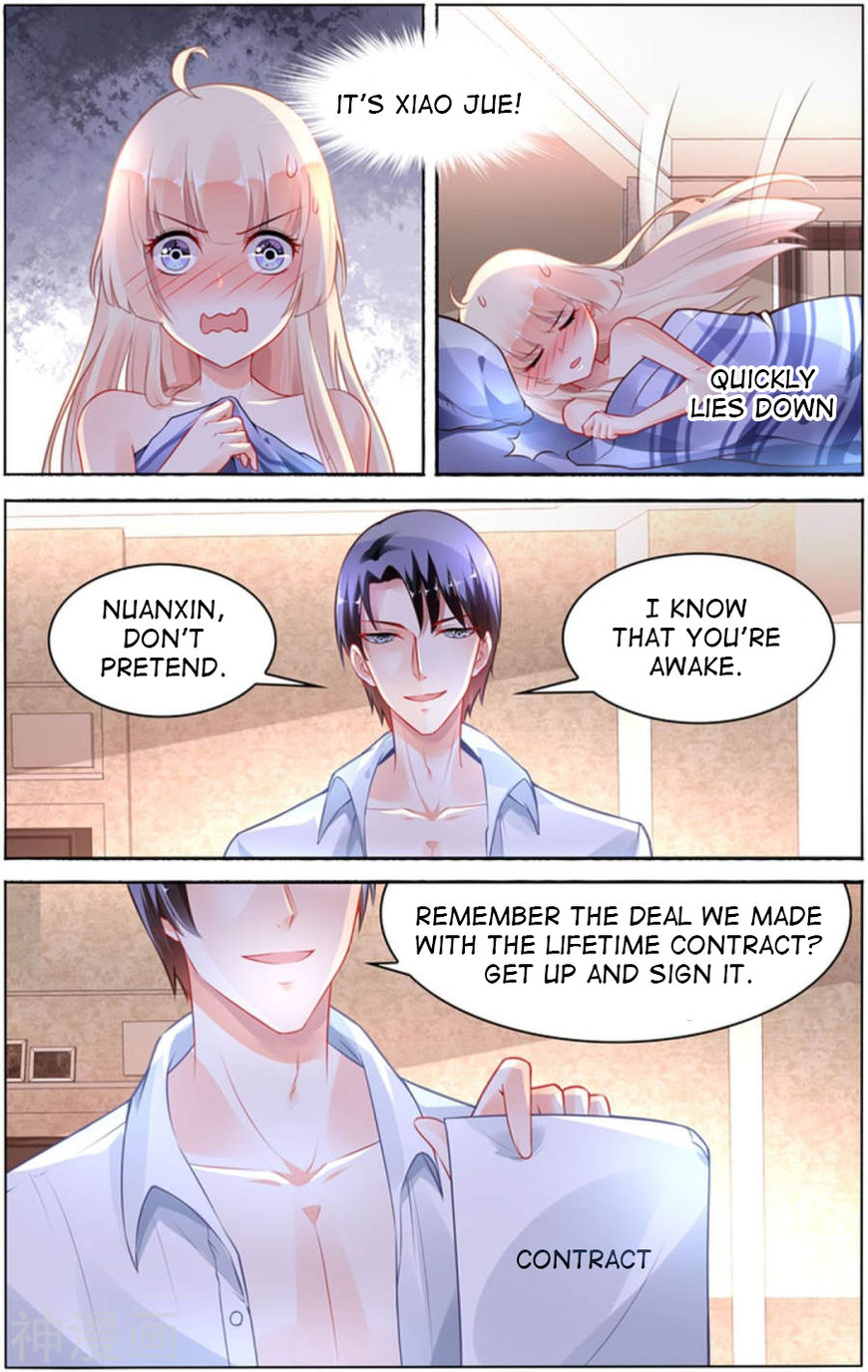 Page 2 of Chapter 99