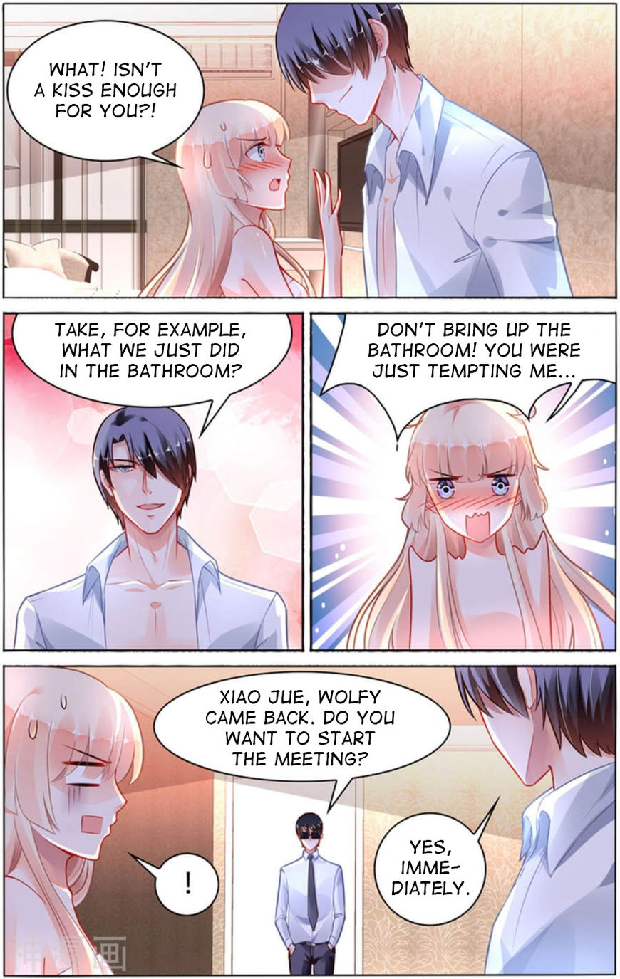 Page 5 of Chapter 99