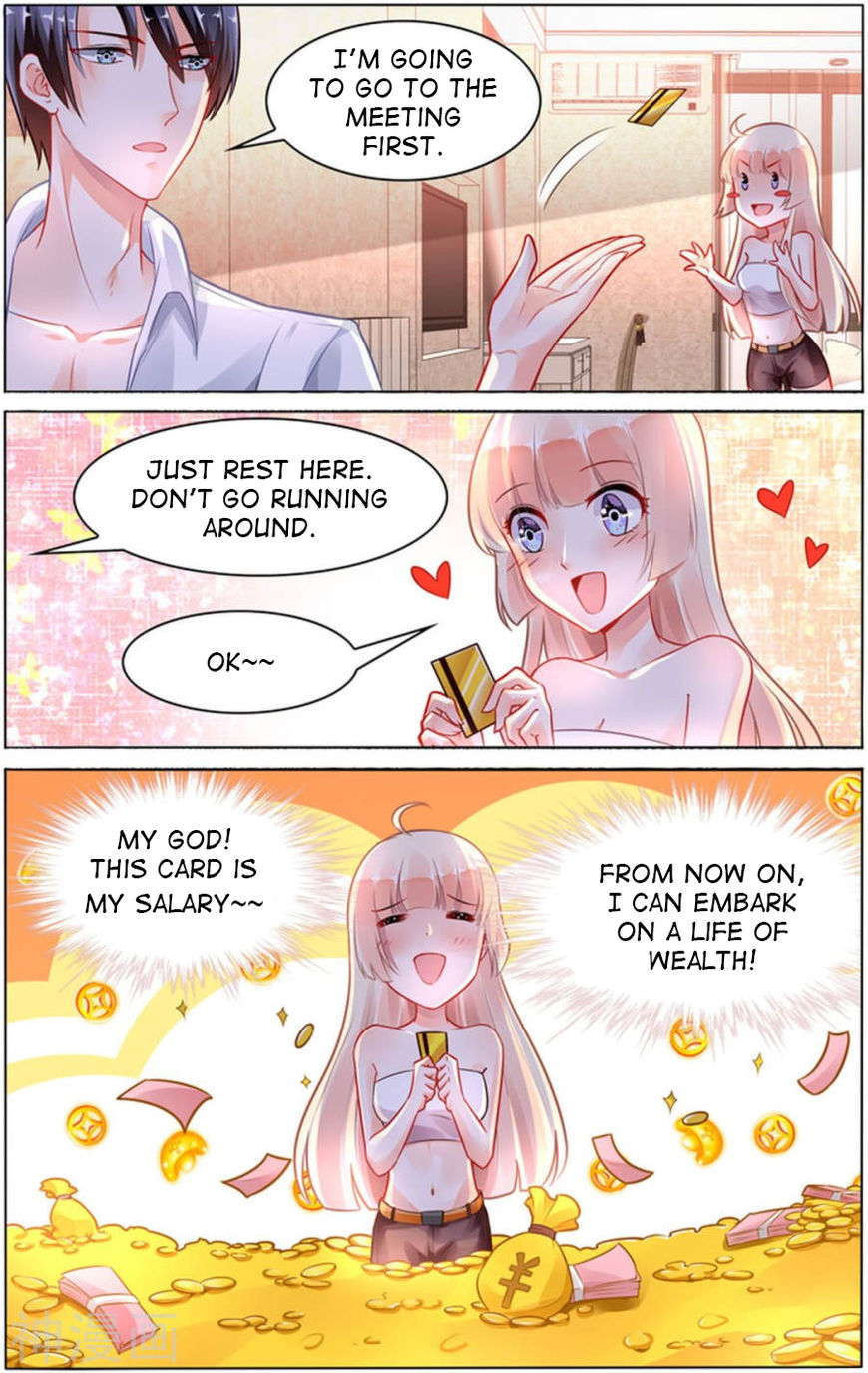 Page 6 of Chapter 99