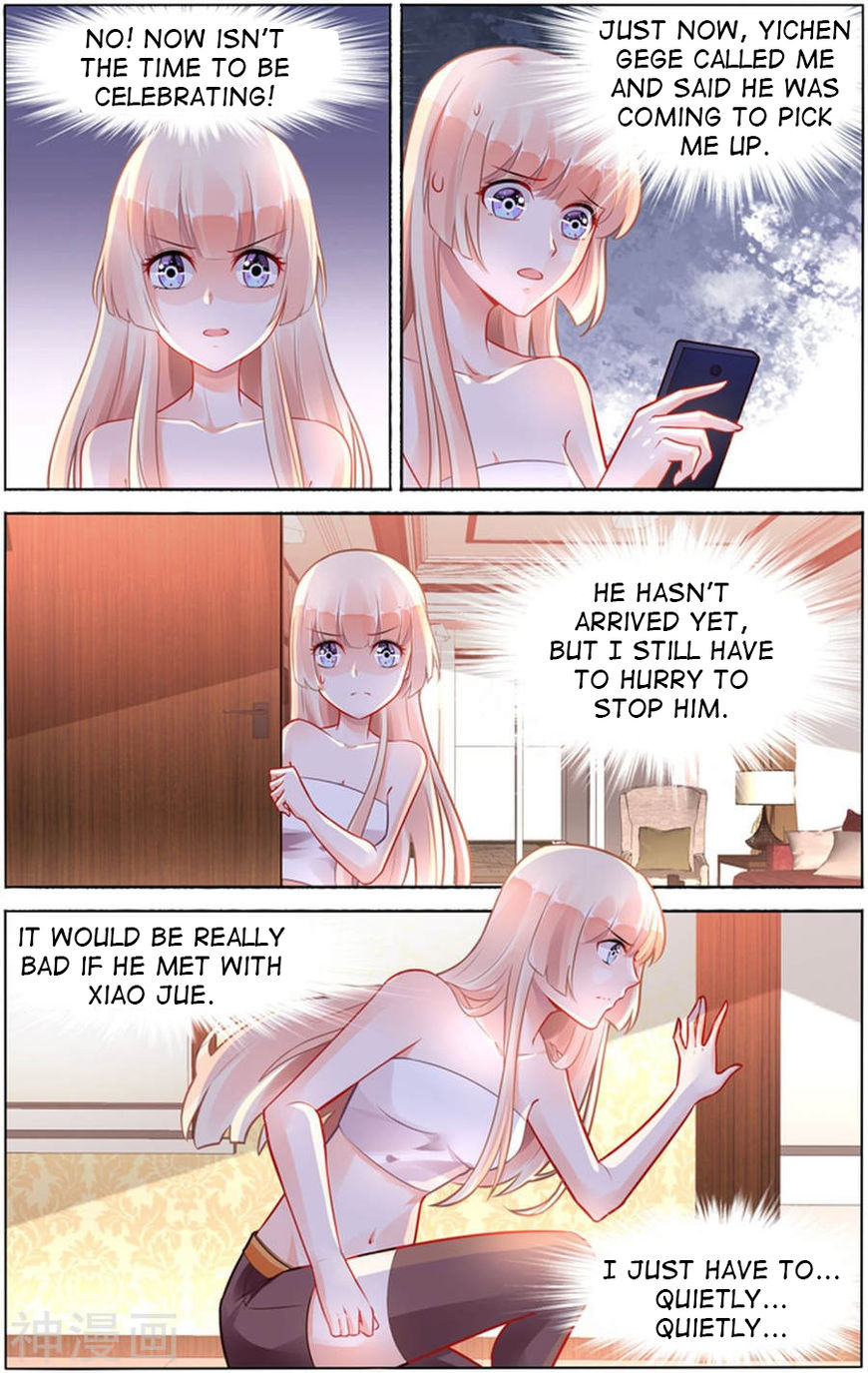 Page 7 of Chapter 99