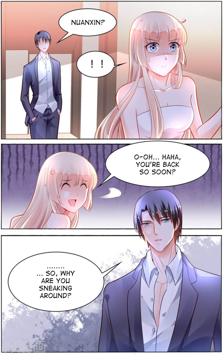 Page 8 of Chapter 99