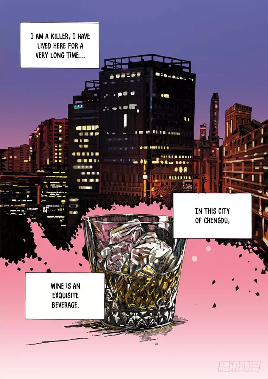 Page 5 of Chapter 1