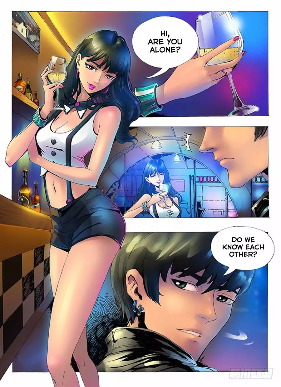 Page 6 of Chapter 1