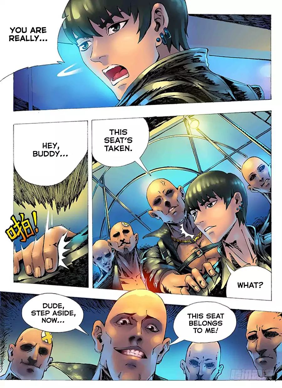 Page 8 of Chapter 1