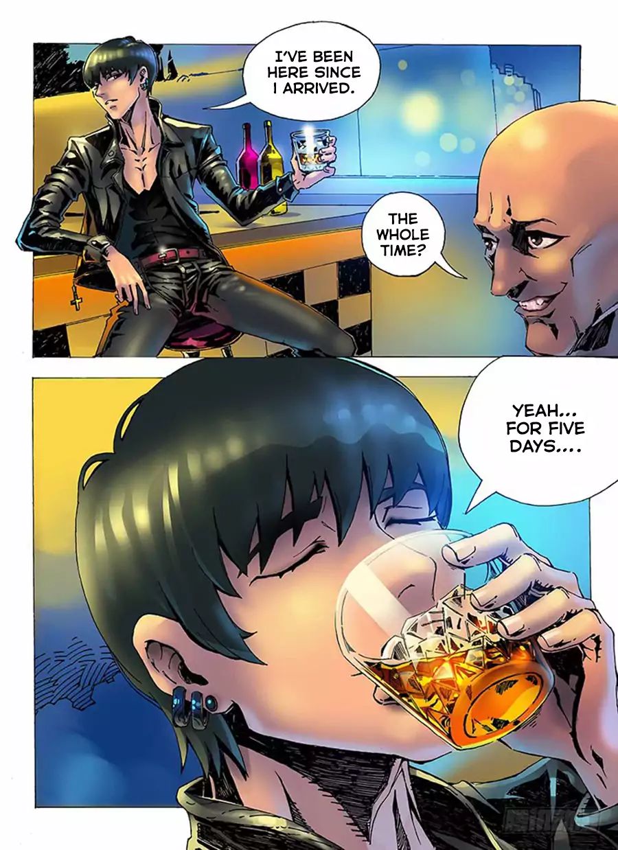 Page 9 of Chapter 1