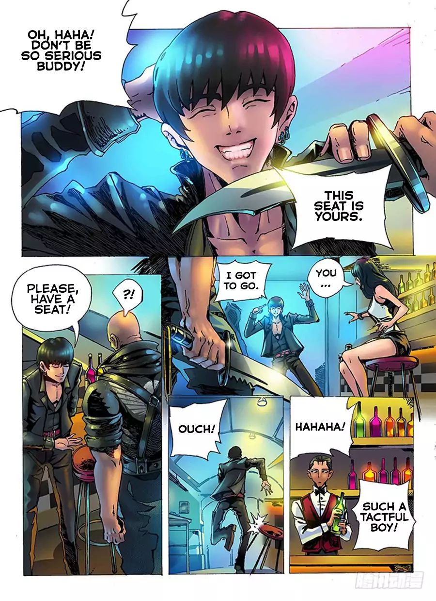 Page 11 of Chapter 1