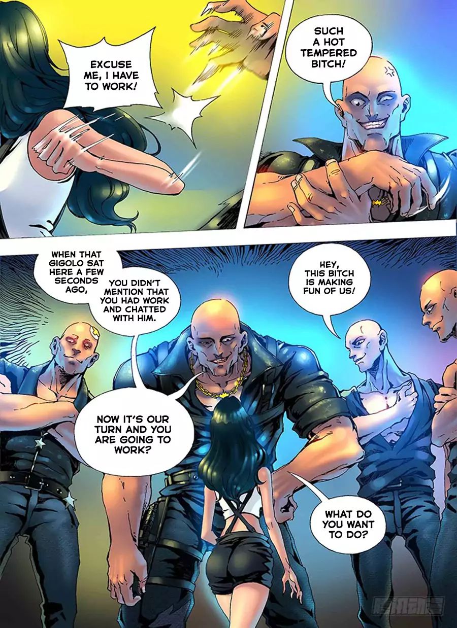 Page 13 of Chapter 1