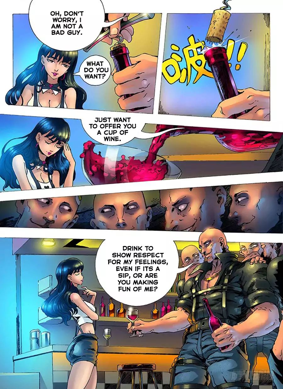 Page 14 of Chapter 1