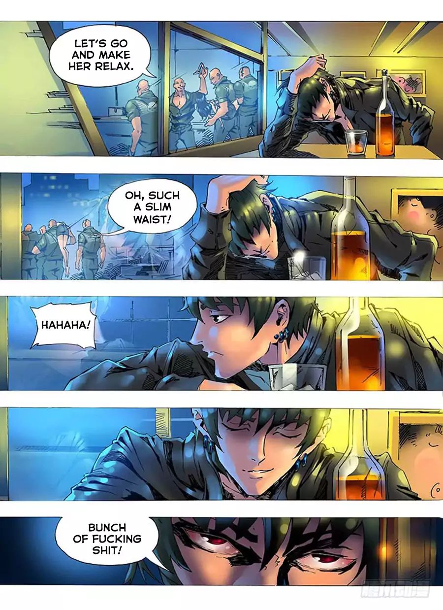 Page 16 of Chapter 1