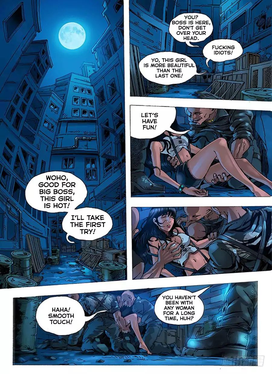 Page 17 of Chapter 1
