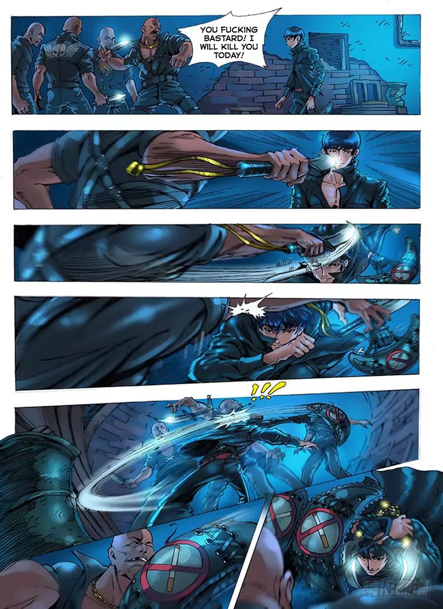 Page 20 of Chapter 1