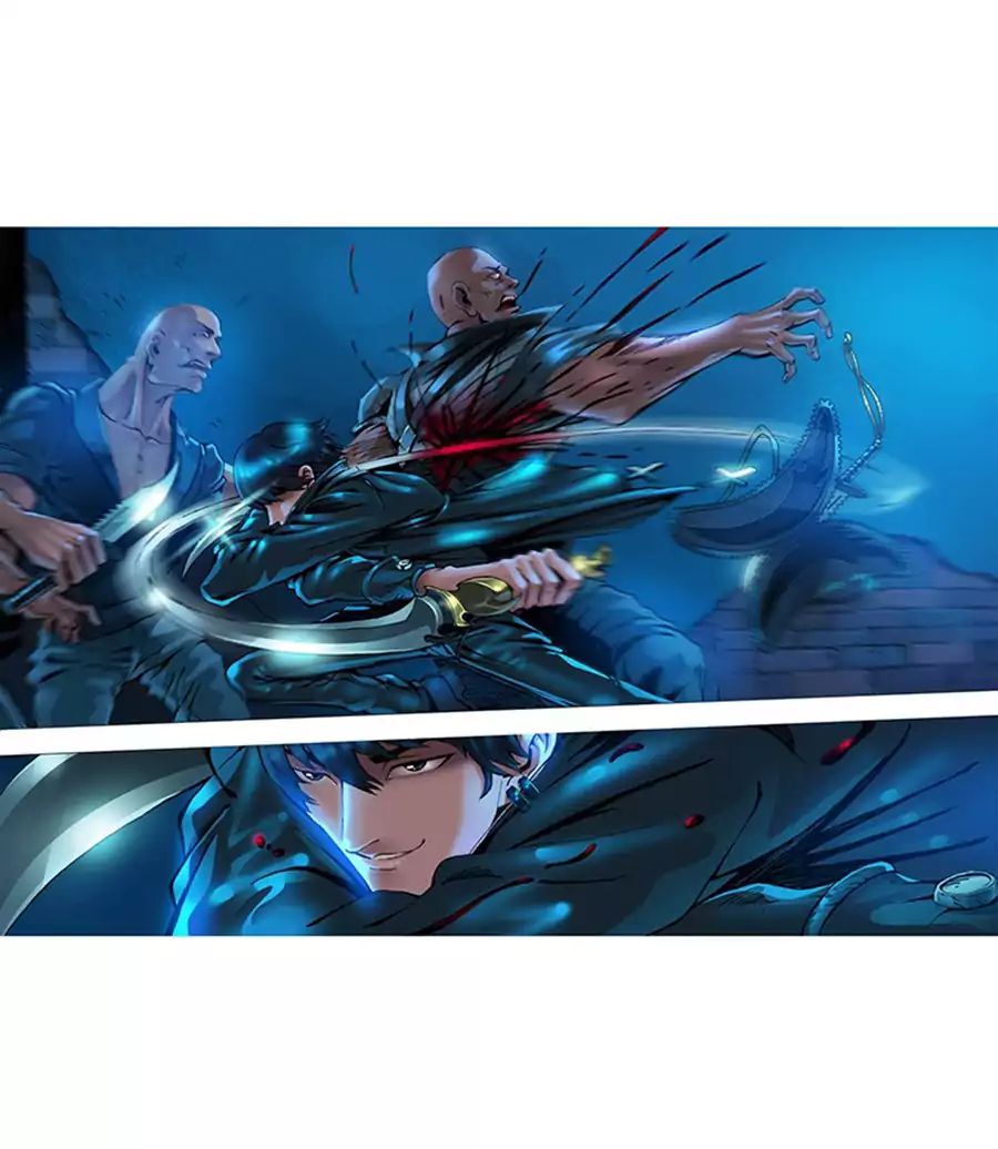Page 21 of Chapter 1