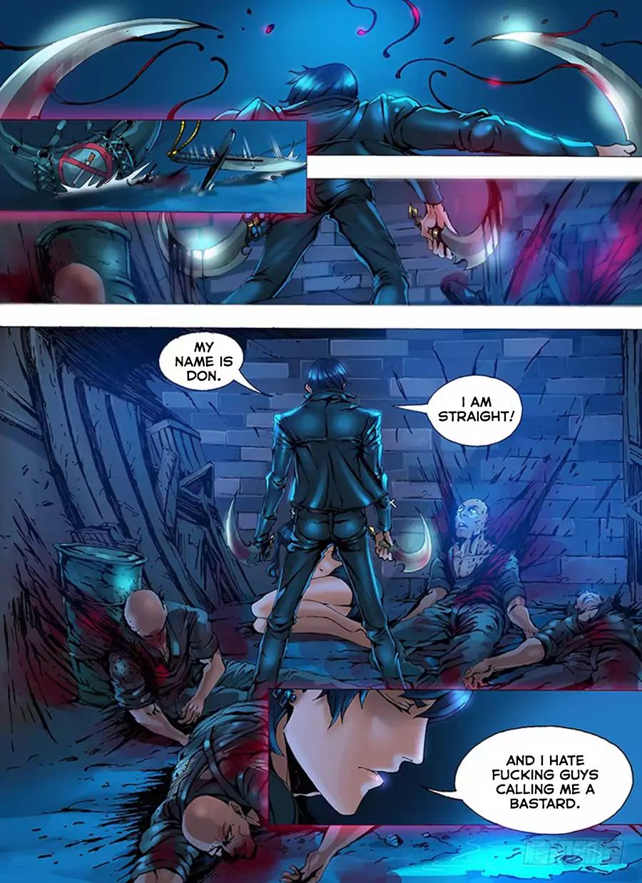 Page 23 of Chapter 1