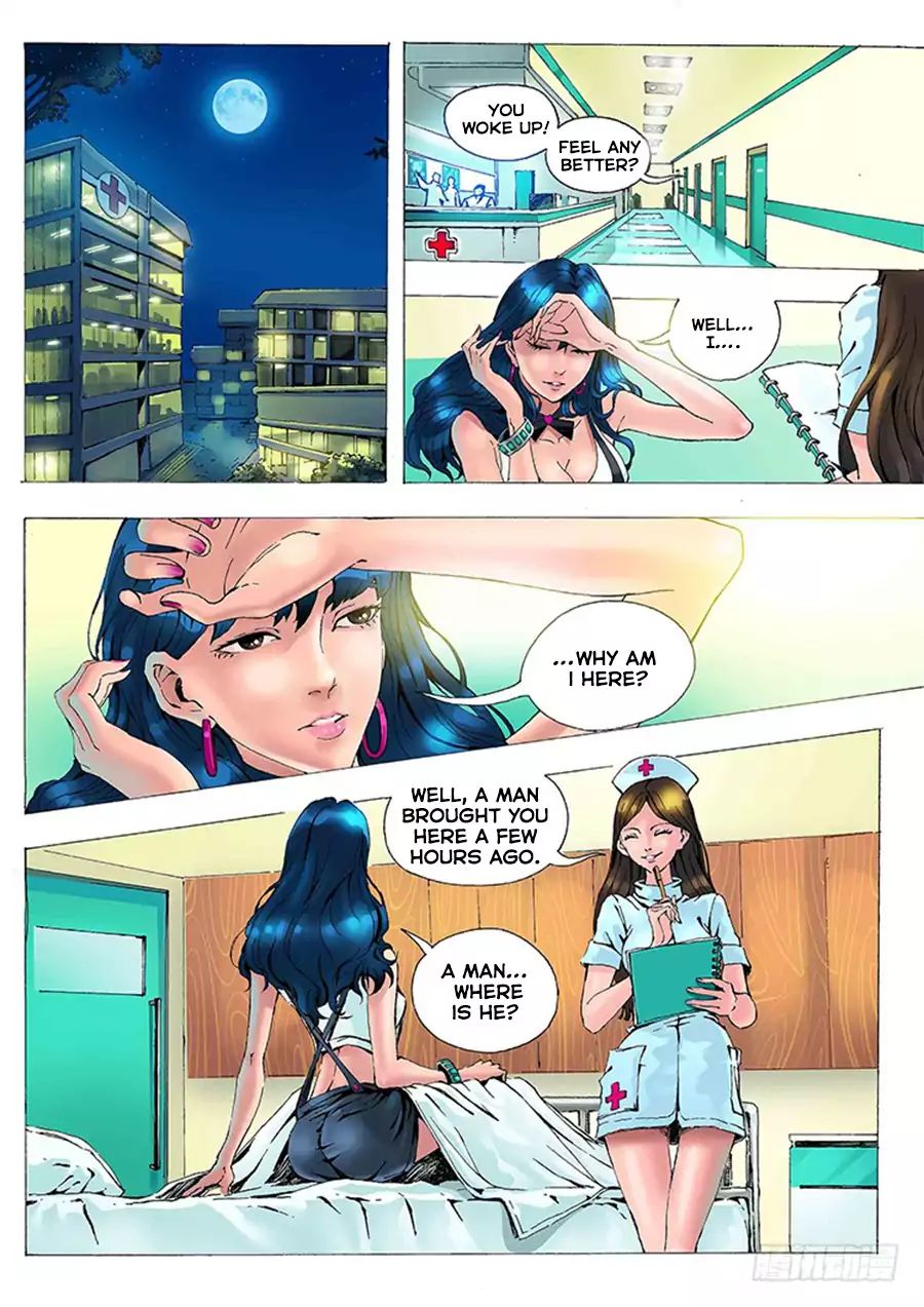 Page 24 of Chapter 1