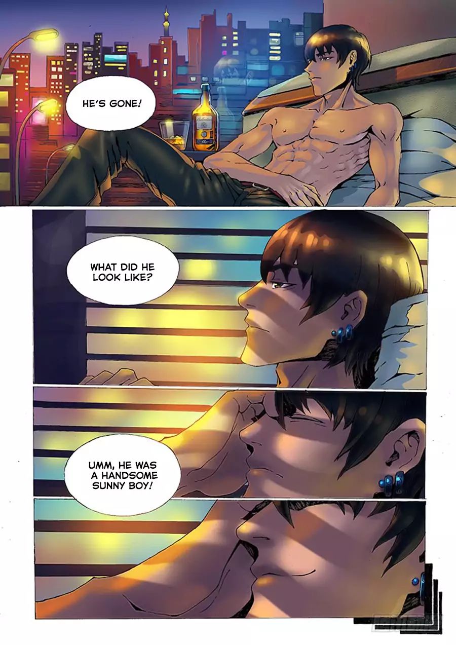 Page 25 of Chapter 1