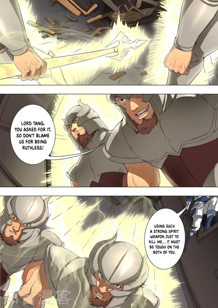 Page 2 of Chapter 101