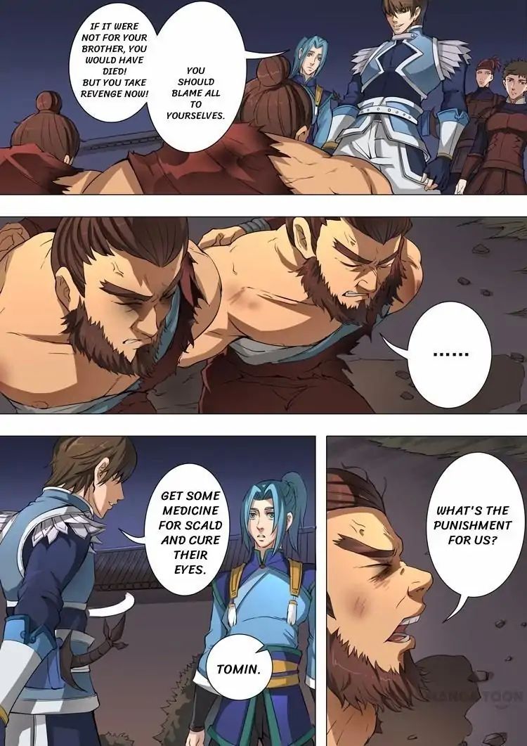 Page 3 of Chapter 102
