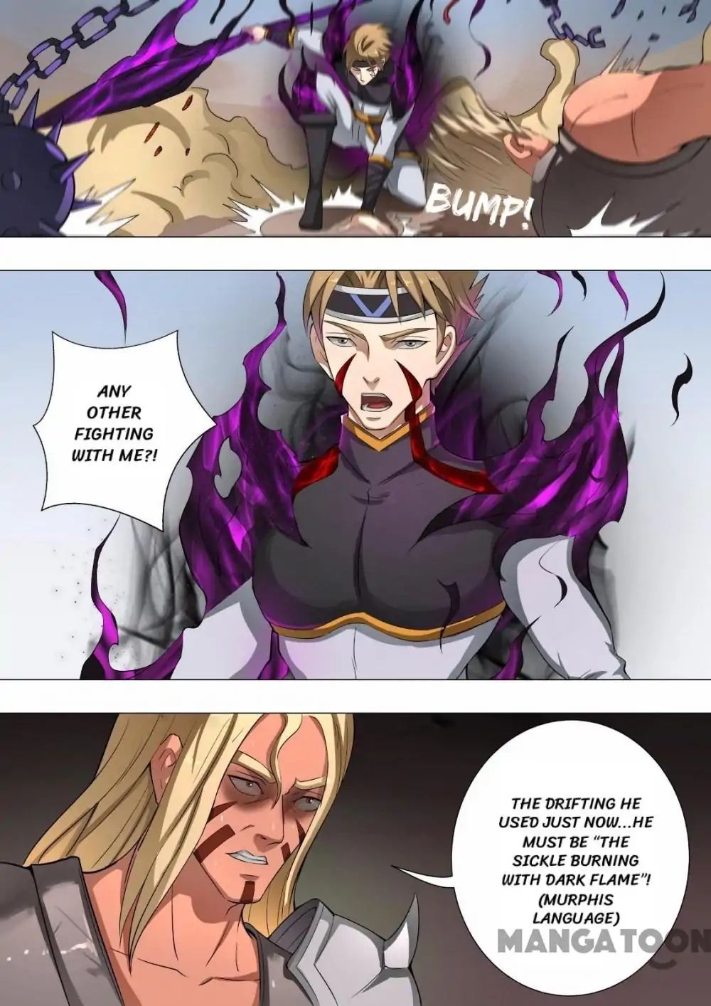 Page 7 of Chapter 118