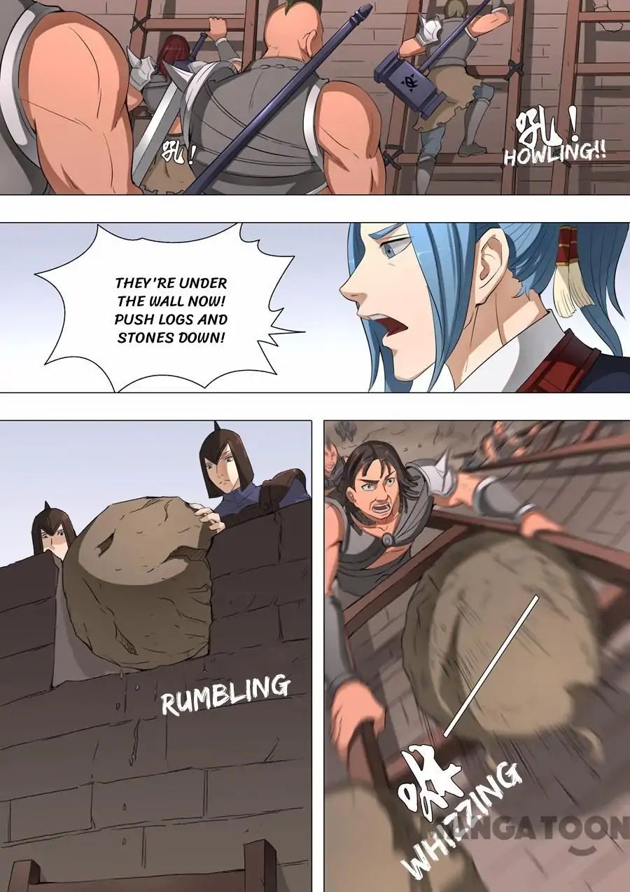Page 3 of Chapter 119