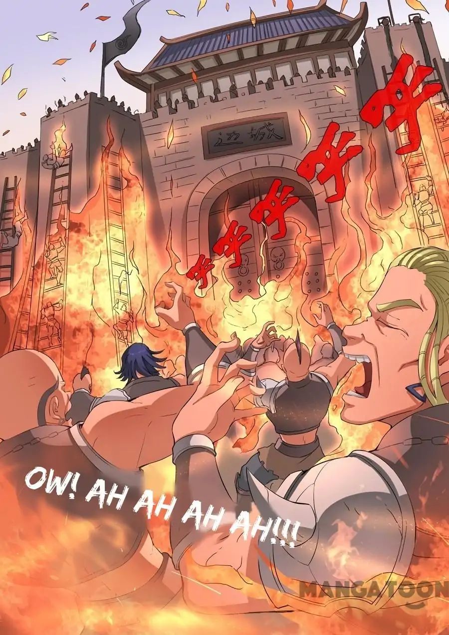 Page 8 of Chapter 119