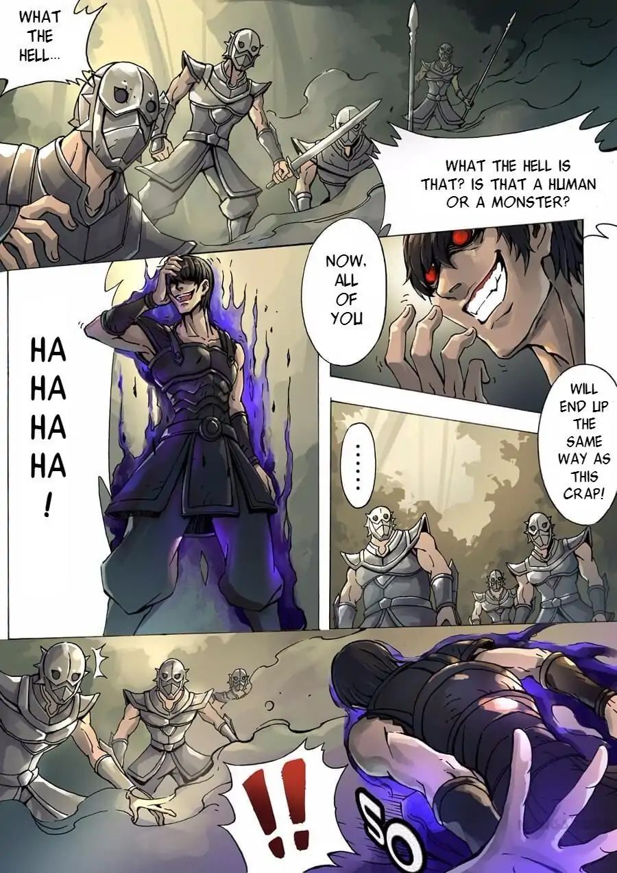 Page 1 of Chapter 12