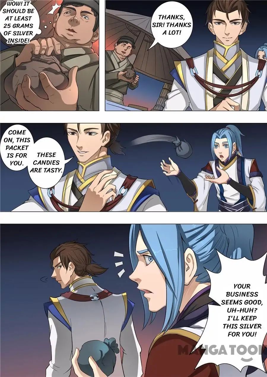 Page 5 of Chapter 127