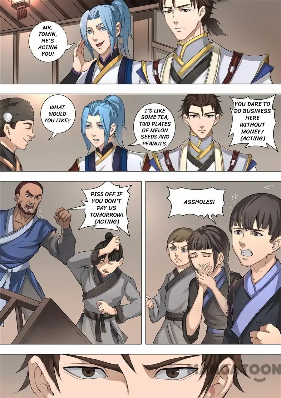 Page 2 of Chapter 128