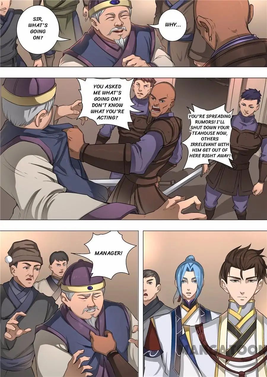 Page 4 of Chapter 128