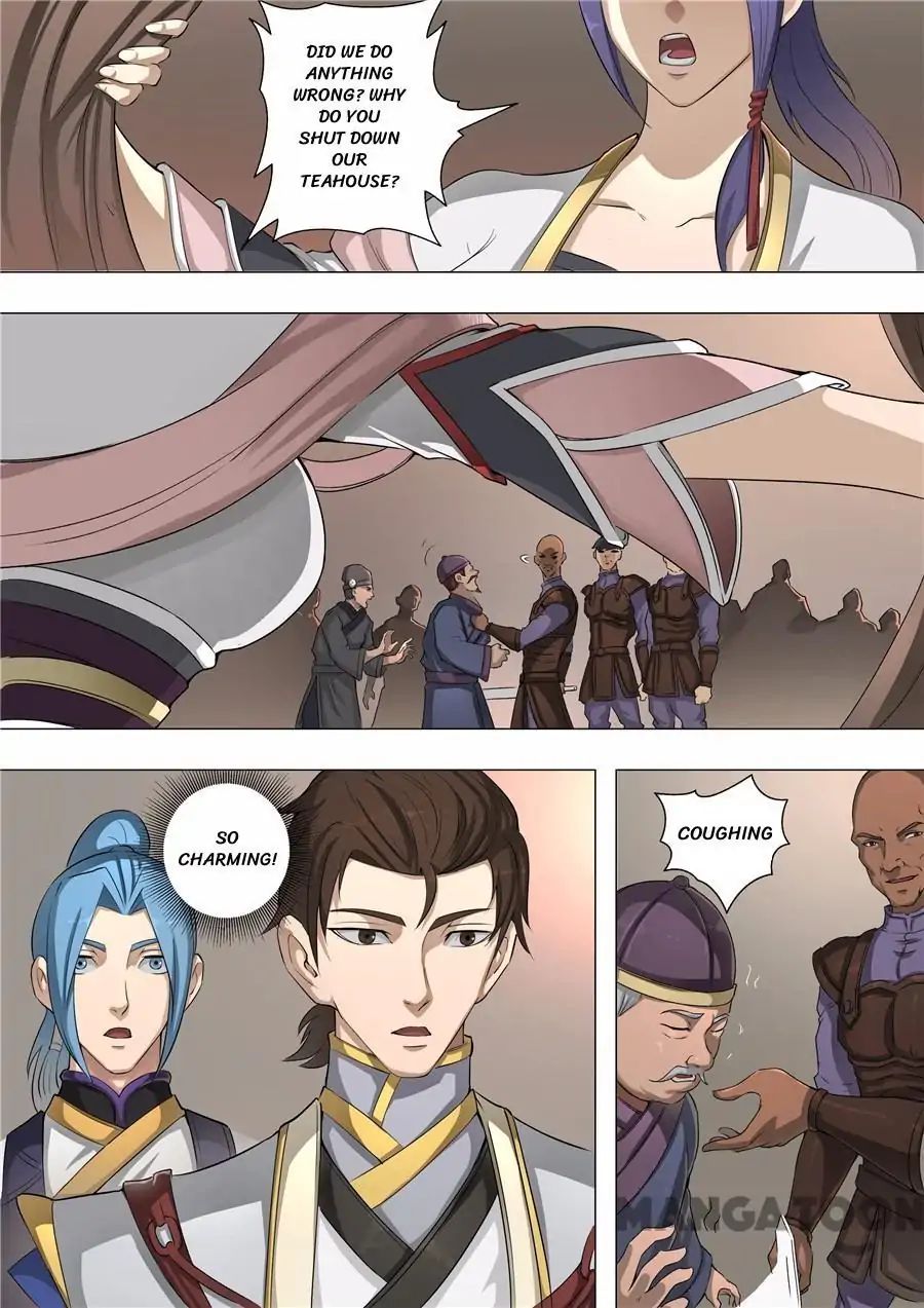 Page 5 of Chapter 128