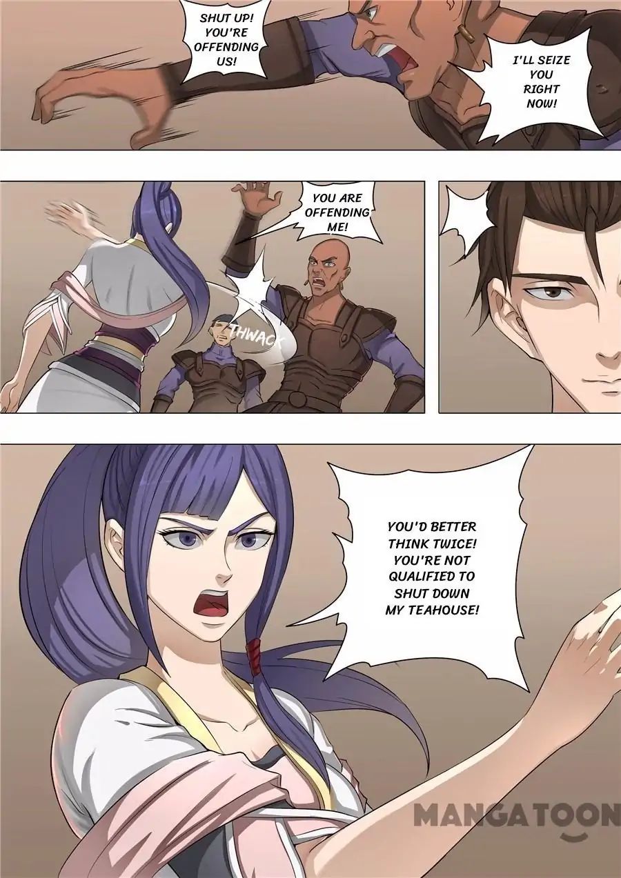 Page 8 of Chapter 128