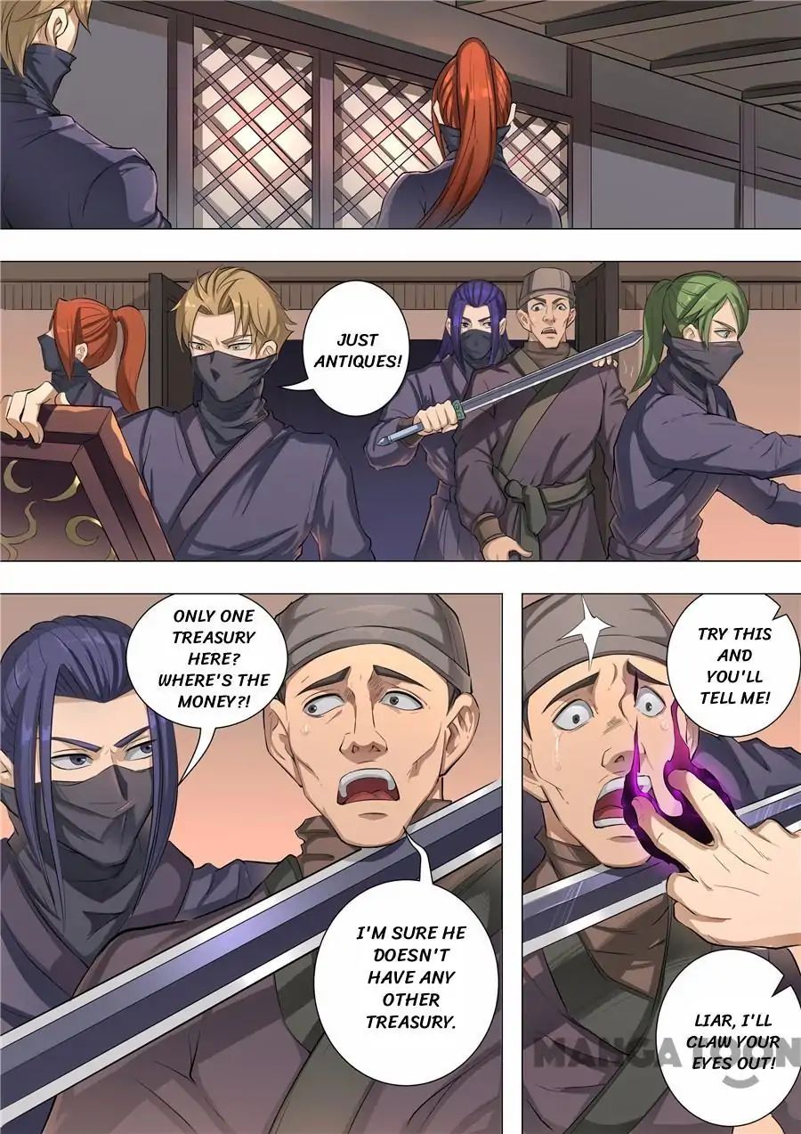 Page 3 of Chapter 130