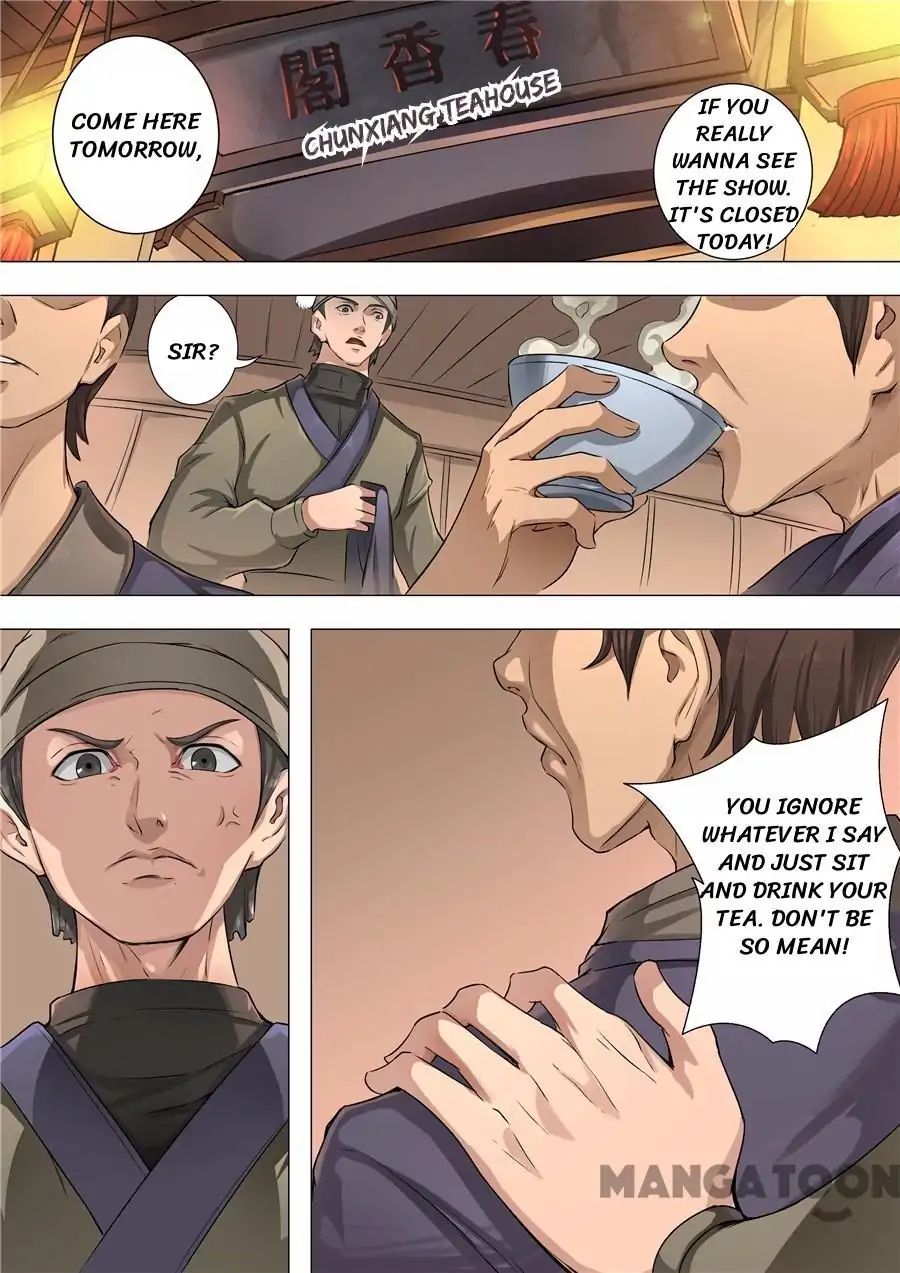 Page 6 of Chapter 132