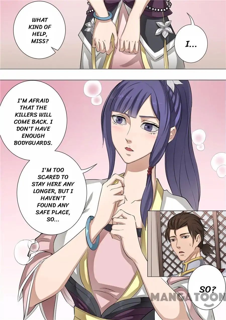 Page 2 of Chapter 135