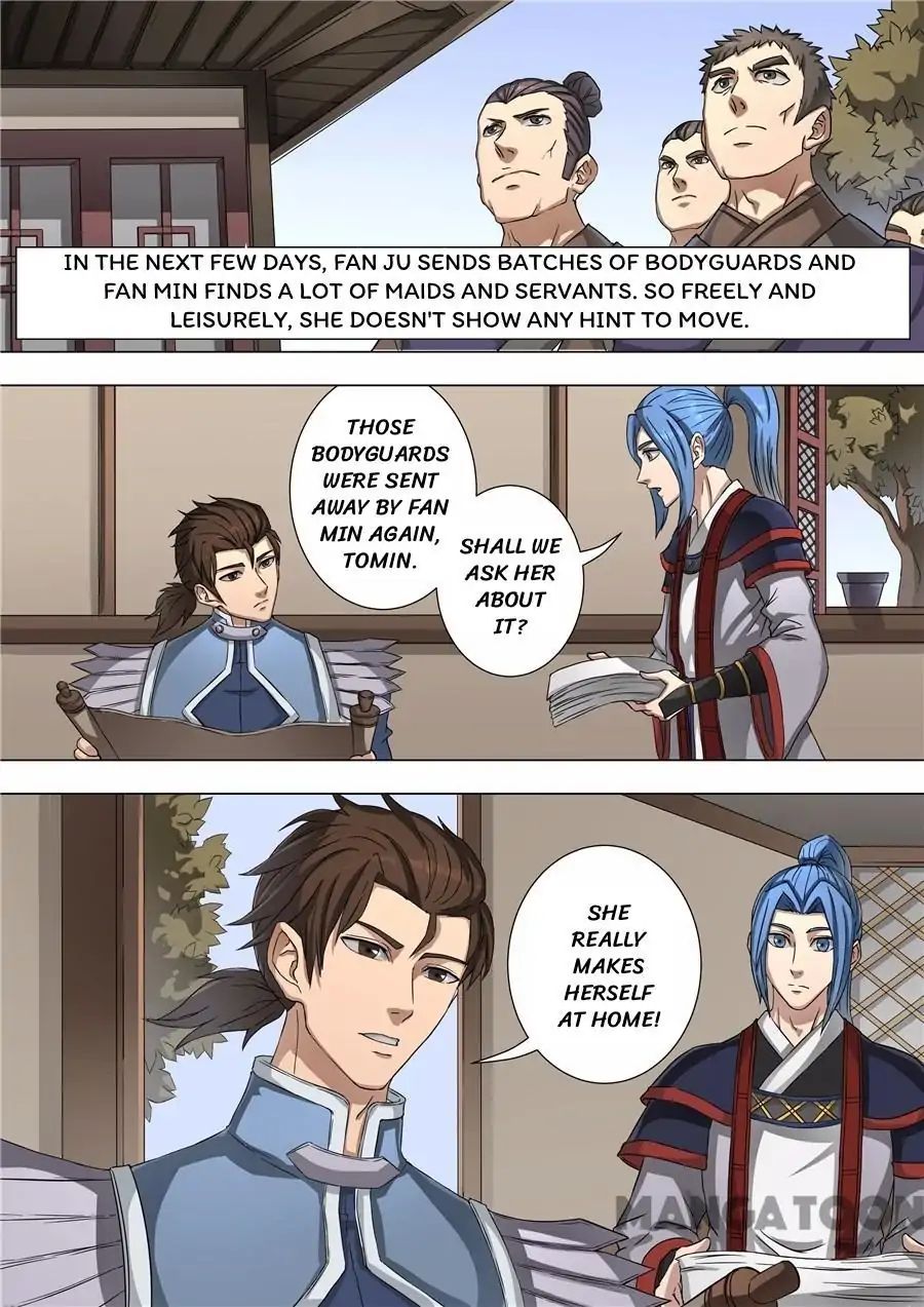 Page 8 of Chapter 135