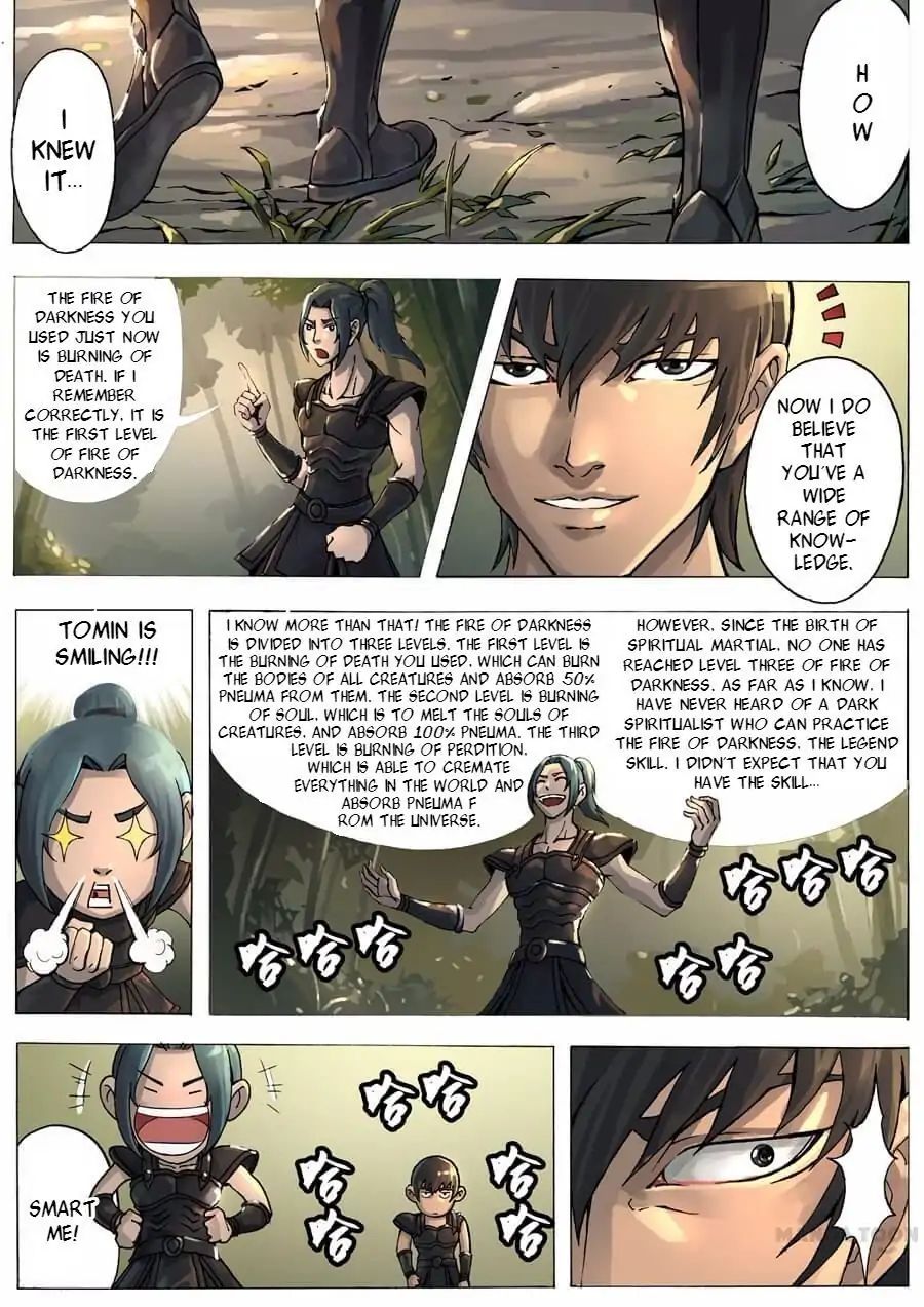 Page 6 of Chapter 14