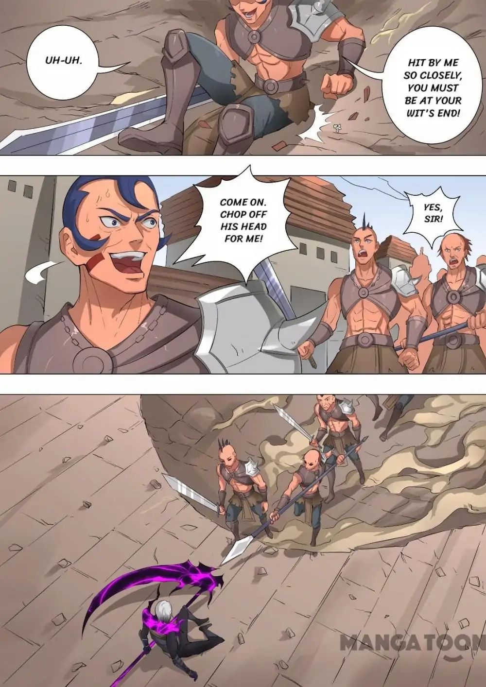Page 2 of Chapter 141