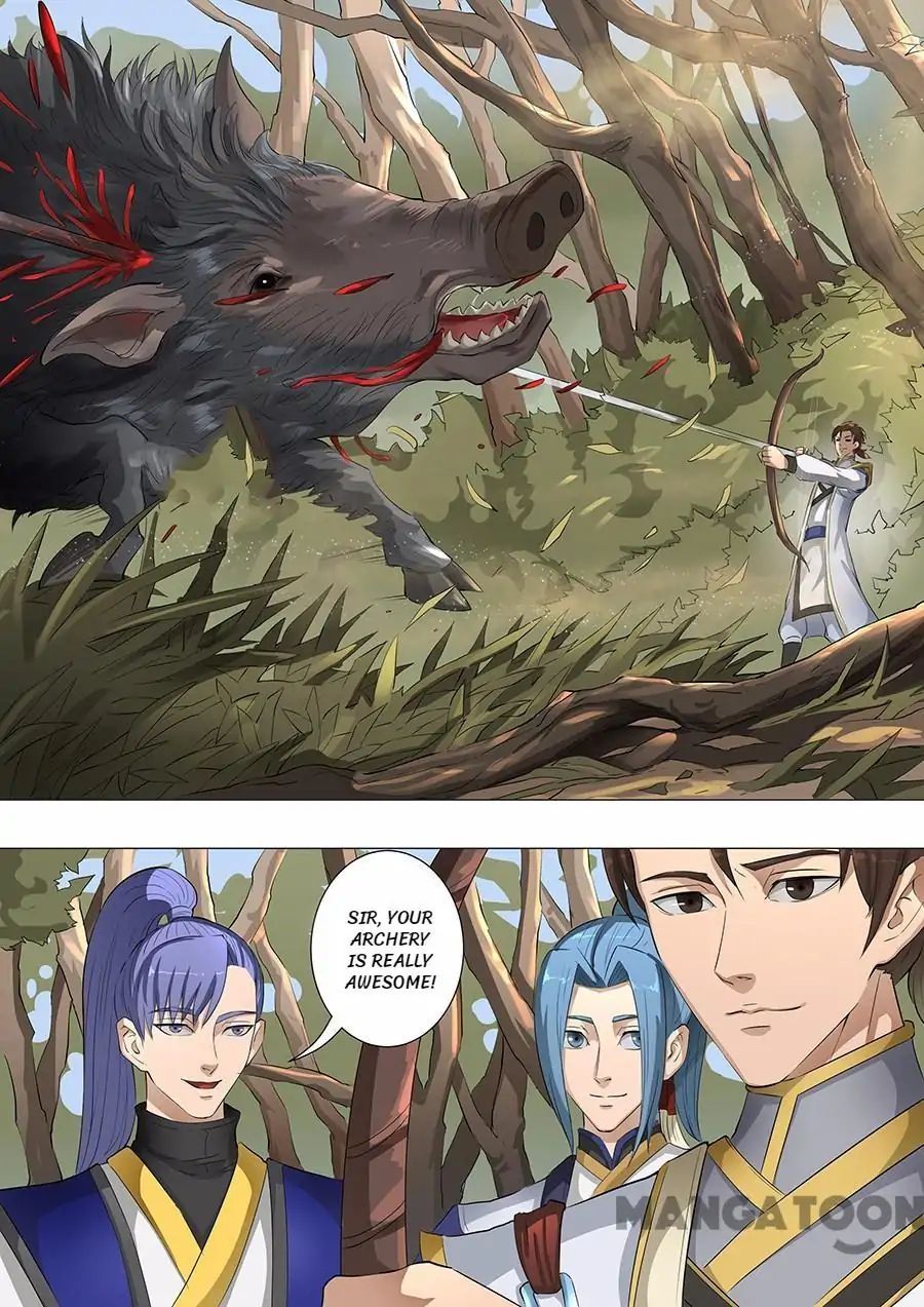 Page 2 of Chapter 145