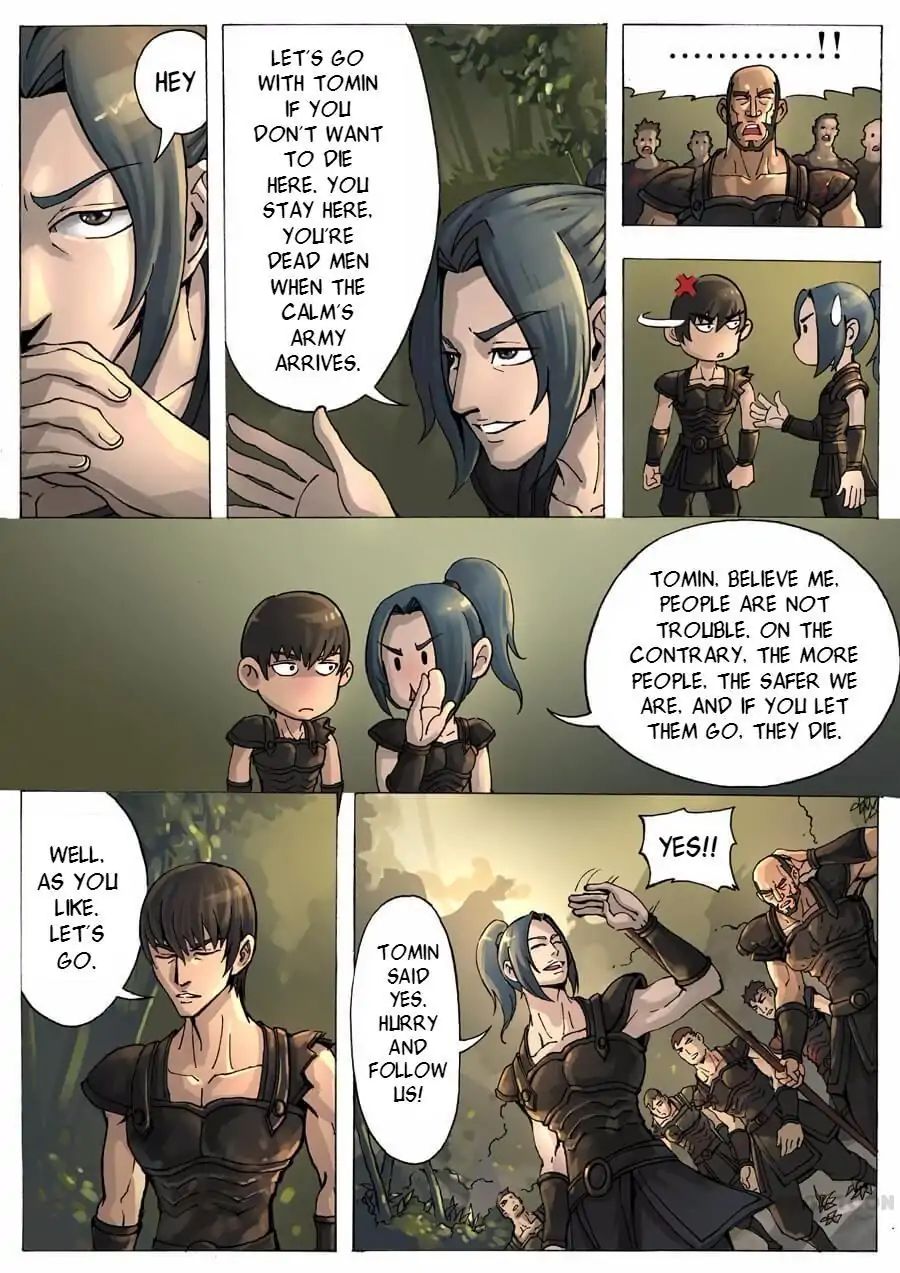 Page 5 of Chapter 15