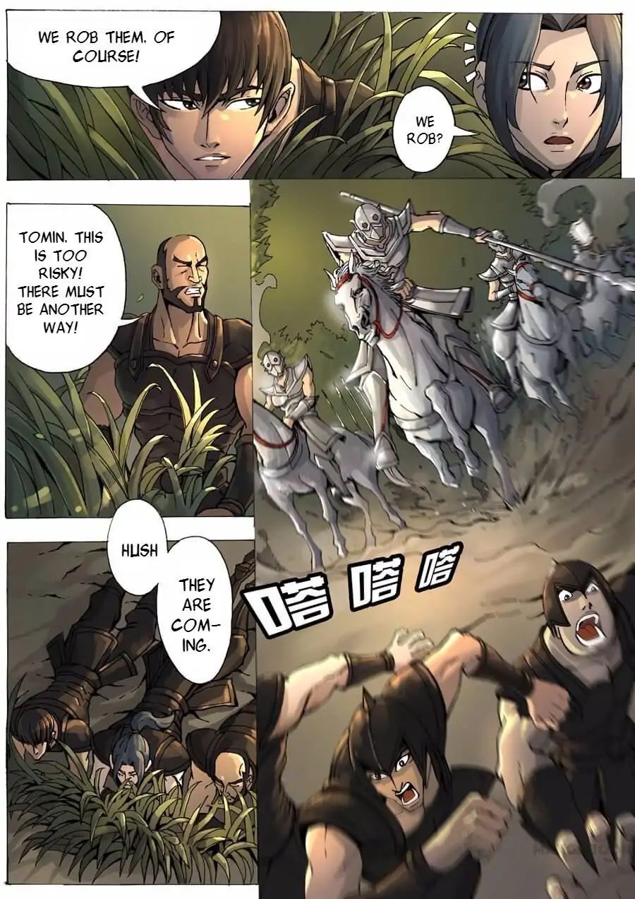 Page 2 of Chapter 16